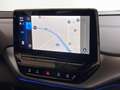 Volkswagen ID.4 Pro Performance Argent - thumbnail 19