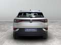 Volkswagen ID.4 Pro Performance Argento - thumbnail 5