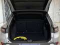Volkswagen ID.4 Pro Performance Argent - thumbnail 11