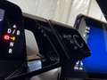 Volkswagen ID.4 Pro Performance Argento - thumbnail 12