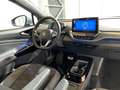 Volkswagen ID.4 Pro Performance Argento - thumbnail 6