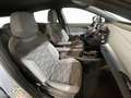 Volkswagen ID.4 Pro Performance Argent - thumbnail 9