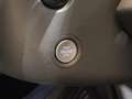 Volkswagen ID.4 Pro Performance Argent - thumbnail 16