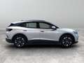 Volkswagen ID.4 Pro Performance Argent - thumbnail 3