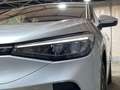 Volkswagen ID.4 Pro Performance Argent - thumbnail 20