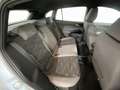 Volkswagen ID.4 Pro Performance Argent - thumbnail 10