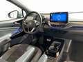 Volkswagen ID.4 Pro Performance Argent - thumbnail 6