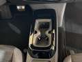 Volkswagen ID.4 Pro Performance Silber - thumbnail 17