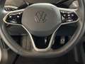 Volkswagen ID.4 Pro Performance Argent - thumbnail 18