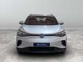 Volkswagen ID.4 Pro Performance Argento - thumbnail 4