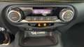 Nissan Juke 1.0 DIG-T 84KW KIIRO 5P - thumbnail 15