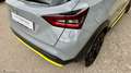 Nissan Juke 1.0 DIG-T 84KW KIIRO 5P - thumbnail 20