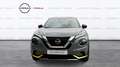 Nissan Juke 1.0 DIG-T 84KW KIIRO 5P - thumbnail 2