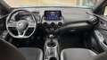 Nissan Juke 1.0 DIG-T 84KW KIIRO 5P - thumbnail 7