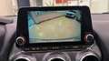 Nissan Juke 1.0 DIG-T 84KW KIIRO 5P - thumbnail 9