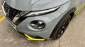 Nissan Juke 1.0 DIG-T 84KW KIIRO 5P - thumbnail 5