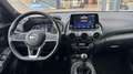 Nissan Juke 1.0 DIG-T 84KW KIIRO 5P - thumbnail 13