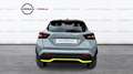 Nissan Juke 1.0 DIG-T 84KW KIIRO 5P - thumbnail 21