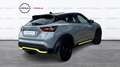 Nissan Juke 1.0 DIG-T 84KW KIIRO 5P - thumbnail 4