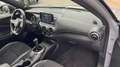 Nissan Juke 1.0 DIG-T 84KW KIIRO 5P - thumbnail 10