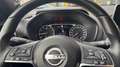 Nissan Juke 1.0 DIG-T 84KW KIIRO 5P - thumbnail 16