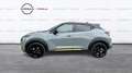 Nissan Juke 1.0 DIG-T 84KW KIIRO 5P - thumbnail 3