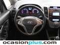 Hyundai iX20 1.6CRDI GLS Bluedrive Comfort Rojo - thumbnail 21
