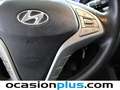 Hyundai iX20 1.6CRDI GLS Bluedrive Comfort Rojo - thumbnail 25