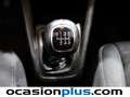 Hyundai iX20 1.6CRDI GLS Bluedrive Comfort Rojo - thumbnail 5
