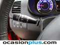 Hyundai iX20 1.6CRDI GLS Bluedrive Comfort Rojo - thumbnail 22