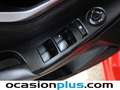 Hyundai iX20 1.6CRDI GLS Bluedrive Comfort Rojo - thumbnail 10