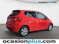 Hyundai iX20 1.6CRDI GLS Bluedrive Comfort Rojo - thumbnail 4