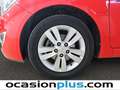 Hyundai iX20 1.6CRDI GLS Bluedrive Comfort Rojo - thumbnail 30