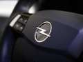 Opel Astra Elegance incl. 4j Flexcare GOLD Nero - thumbnail 7