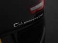 Citroen Grand C4 SpaceTourer Business 130pk | Navigatie | Climate Control | Arm Czarny - thumbnail 15