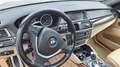 BMW X6 xdrive30d Futura auto 8m E5 Negro - thumbnail 17