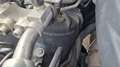 BMW X6 xdrive30d Futura auto 8m E5 Negro - thumbnail 16