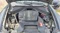 BMW X6 xdrive30d Futura auto 8m E5 Negro - thumbnail 18