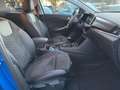 Opel Grandland X X GS 1.2T Alcantara Navi Blau - thumbnail 7