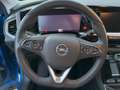 Opel Grandland X X GS 1.2T Alcantara Navi Blau - thumbnail 10