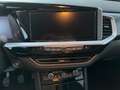 Opel Grandland X X GS 1.2T Alcantara Navi Blau - thumbnail 11