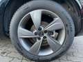 Opel Grandland X X GS 1.2T Alcantara Navi Blau - thumbnail 6