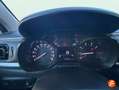 Citroen C3 BlueHDi 75KW (100CV) S&S C-Series Blanco - thumbnail 13