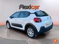 Citroen C3 BlueHDi 75KW (100CV) S&S C-Series Blanco - thumbnail 4