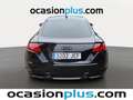 Audi TT Coupé 2.0 TFSI quattro S-Tronic Noir - thumbnail 14