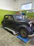 Mercedes-Benz 170 170 S Black - thumbnail 2