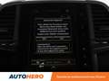 Renault Koleos 1.3 TCe Intens EDC Rood - thumbnail 21