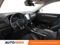 Renault Koleos 1.3 TCe Intens EDC Roşu - thumbnail 11