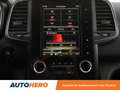 Renault Koleos 1.3 TCe Intens EDC Roşu - thumbnail 20