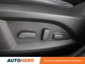 Renault Koleos 1.3 TCe Intens EDC Roşu - thumbnail 28